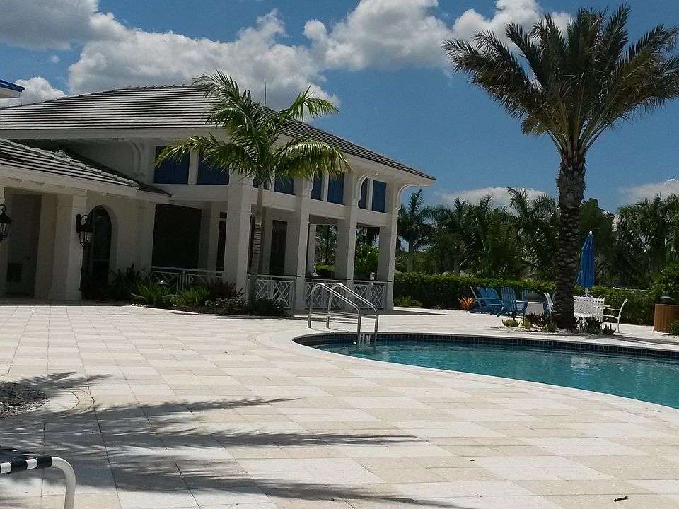 1st image of 4613 Waterscape Ln