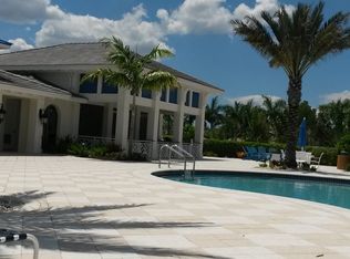 4613 Waterscape Ln, Fort Myers, FL 33966