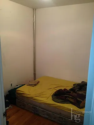 Rented by Hecht Group | media 36