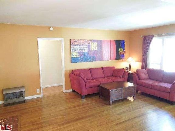 4th image of 7831 Kenyon Ave