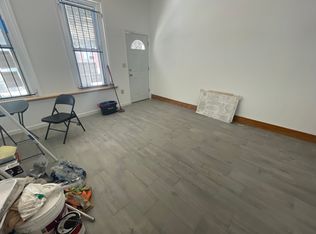 2014 N Gratz St, Philadelphia, PA 19121