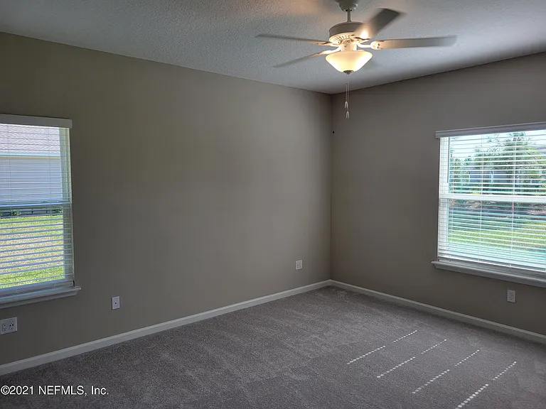 95 Bloomfield Way — Photo 18