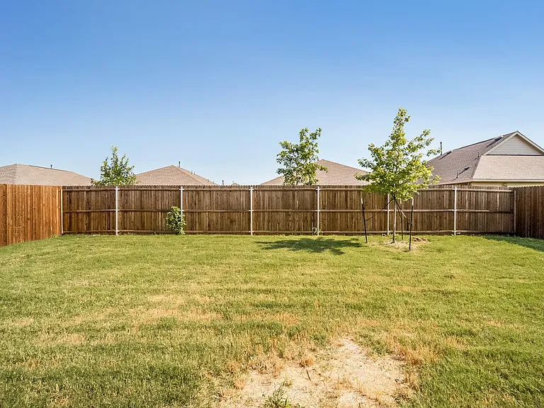 1617 Westfall Dr — Photo 16