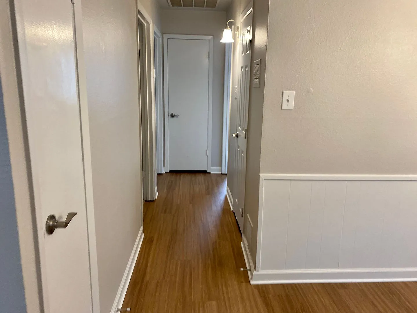 Affordable HOME located in the center of Burleson — Photo 4