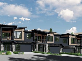 1884 W Dotterel Cir, Heber City, UT 84032