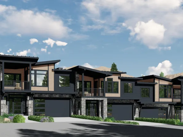 1884 W Dotterel Cir, Heber City, UT 84032