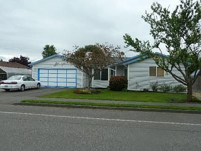 1st image of 7129 64th Ave NE