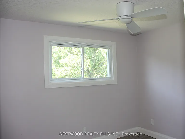 1042 Goshen Rd — Photo 16