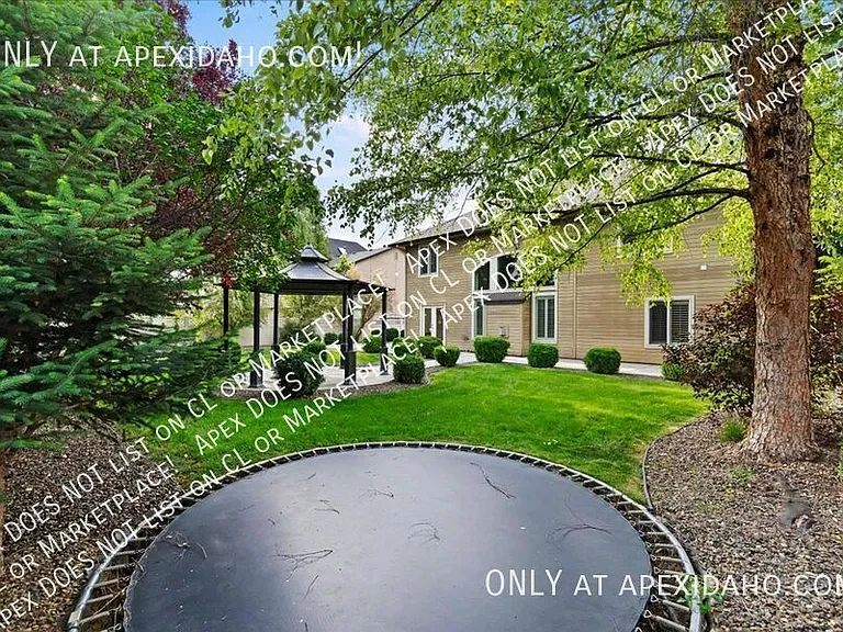 2527 W Astonte Dr — Photo 52