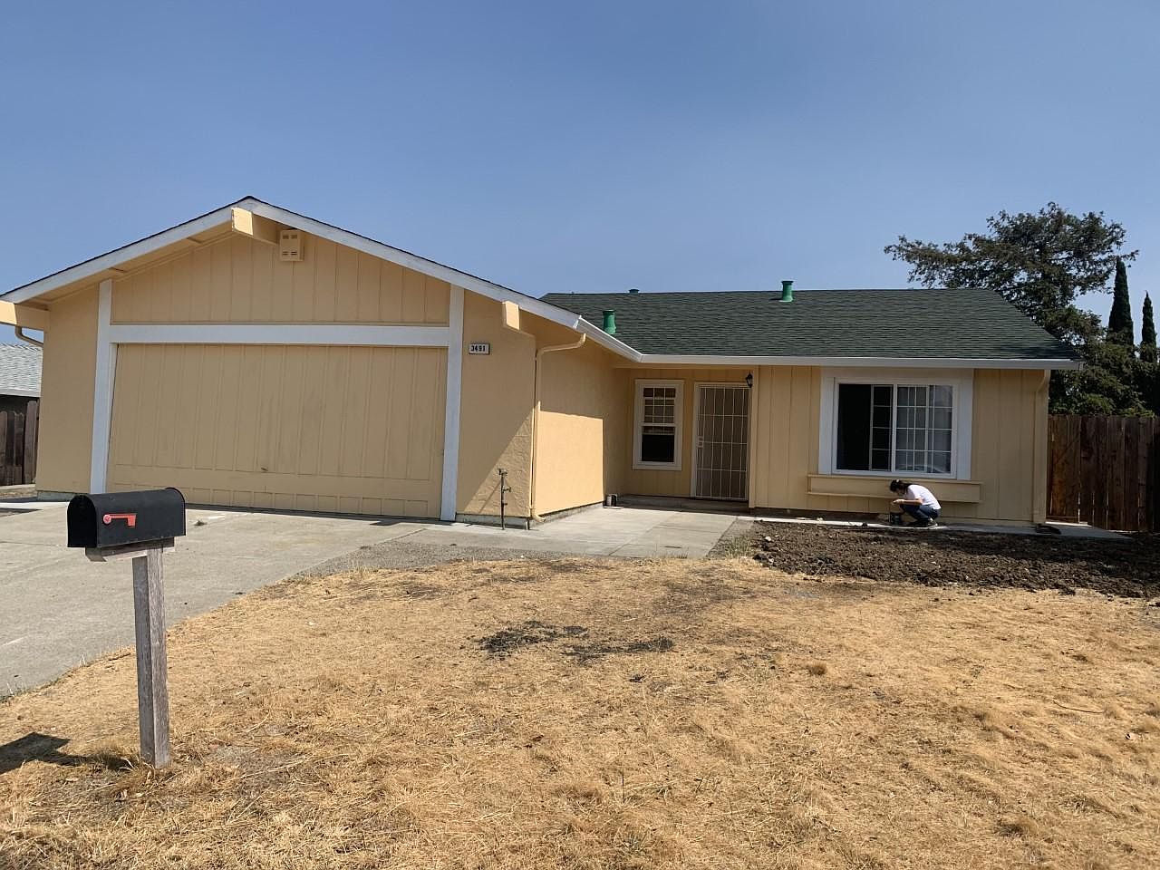 3491 Gregory Dr, Bay Point, CA 94565 Zillow