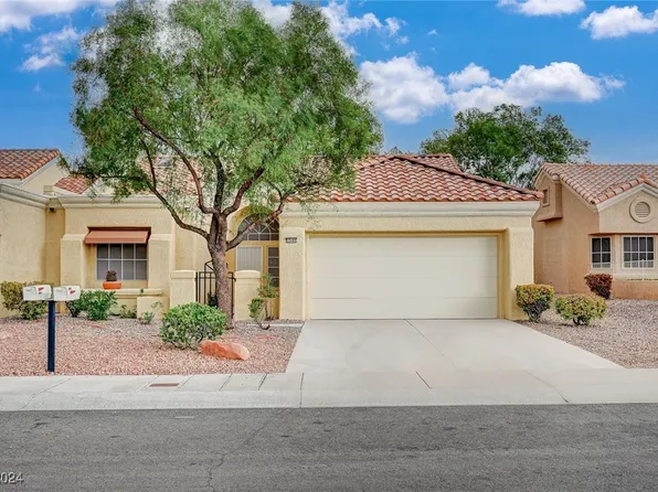 2540 Highvale Dr, Las Vegas, NV 89134