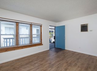 231-247 Elm Ave #245, Imperial Beach, CA 91932
