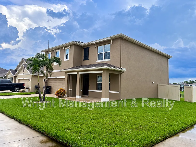 15450 Black Pepper Ln