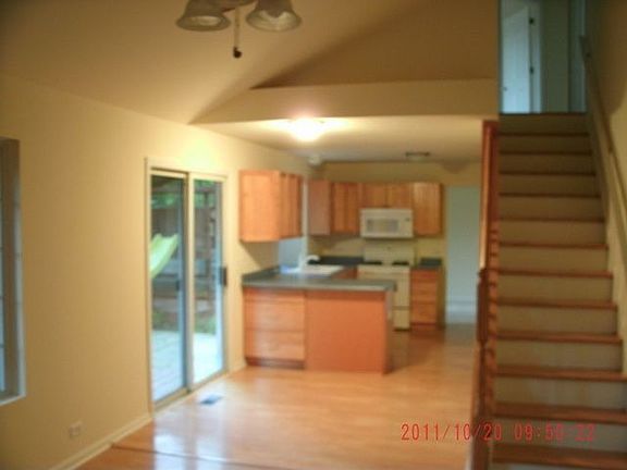3rd image of 1429 Belle Haven Dr