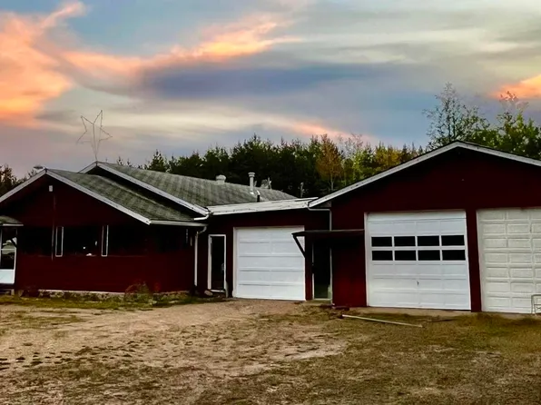 63504 Range Road 473, Bonnyville No. 87, AB T0A 2A0
