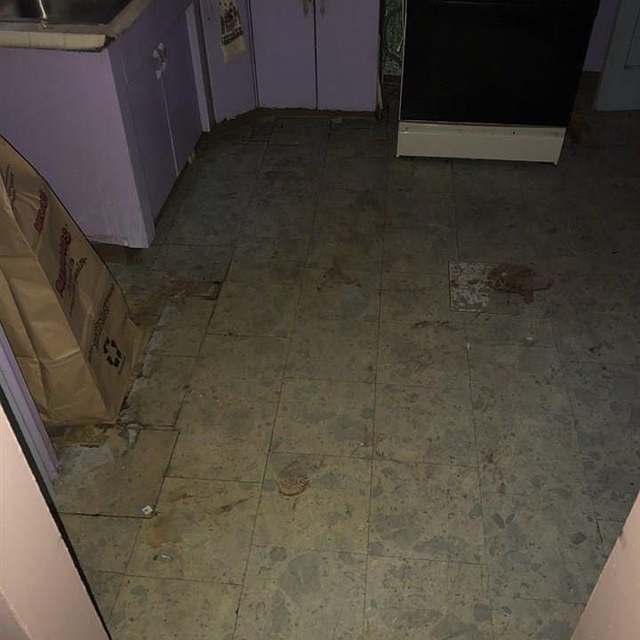 2nd image of 4010 N 43rd St