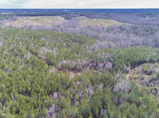 0 Southshore Rd, Eatonton, GA 31024