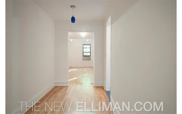 Sold by Douglas Elliman | media 12