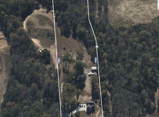 462 Sandhill Rd, La Vergne, TN 37086