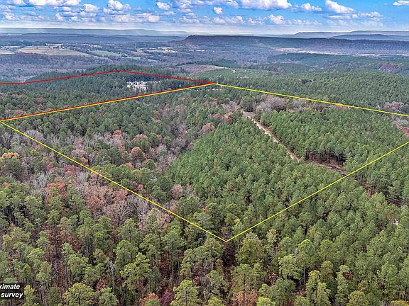 3rd image of 0 Cedar Branch Rd