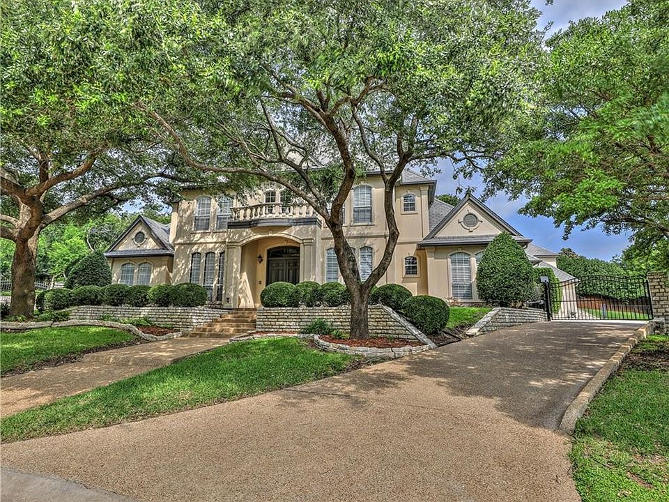 1st image of 6024 Annandale Dr