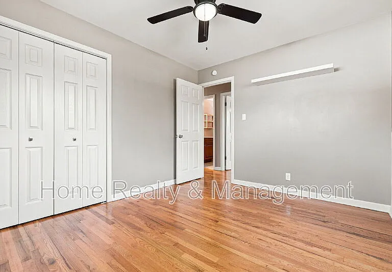 10807 Larry Dr — Photo 16