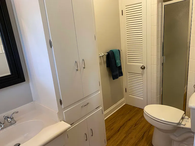 3825 Hubby Ave — Photo 23