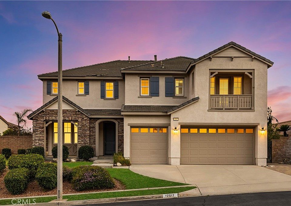 1st image of 12617 Naples Way