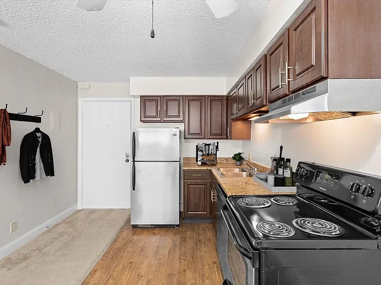 3942 Adams St — Photo 22