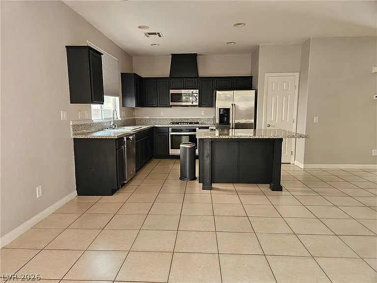 8726 Livermore Valley Ave — Photo 21