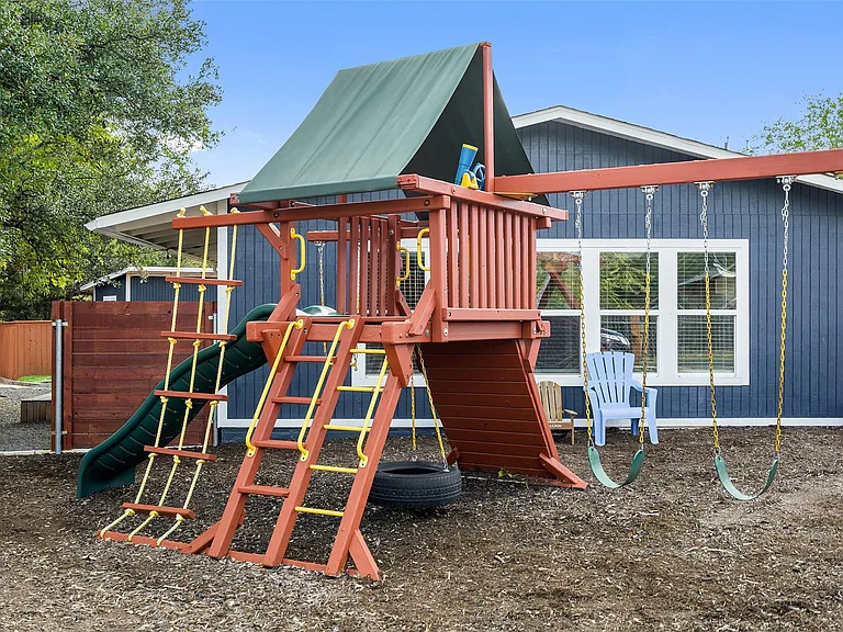 35 Presidio Rd — Photo 36