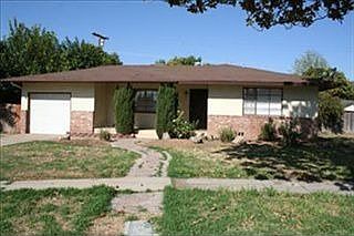 1st image of 1444 W Sussex Way