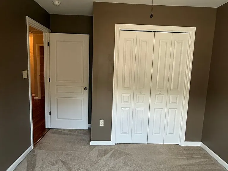 1744 Somersby Ln — Photo 22