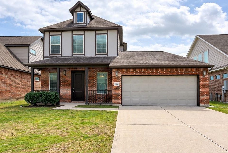 1st image of 3231 Cloud Crest Lane