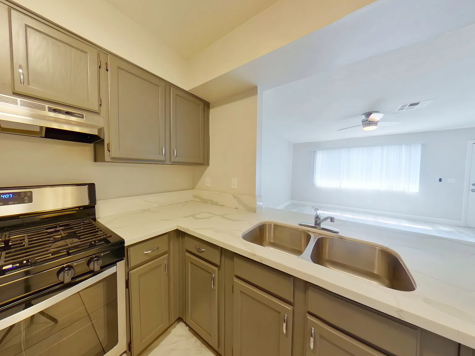 1640 Athol Avenue - G-22 — Photo 2