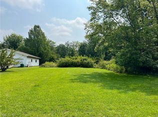 10215 Brian Dr, Painesville, OH 44077
