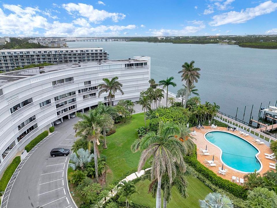 1st image of 2505 S Ocean 3090 Boulevard #309