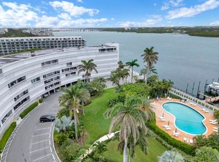 2505 S Ocean Blvd #3090-309, Palm Beach, FL 33480