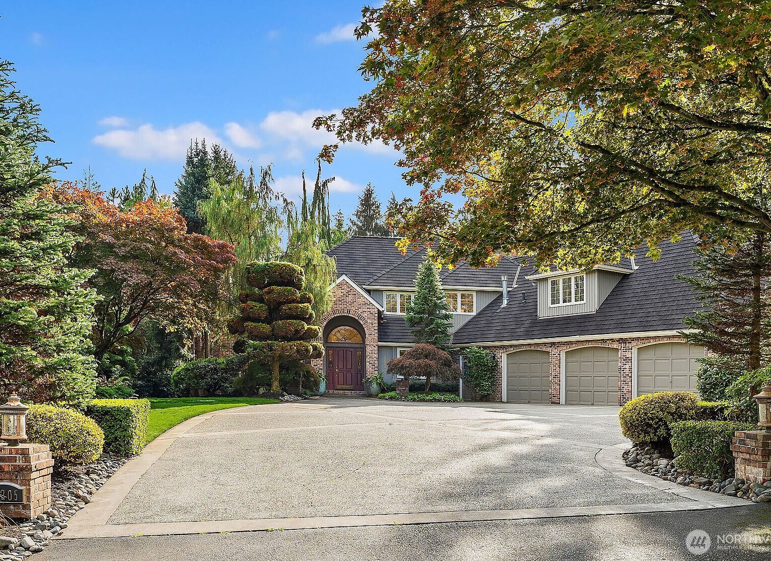 13205 NE 61st Street, Kirkland, WA 98033 | Zillow