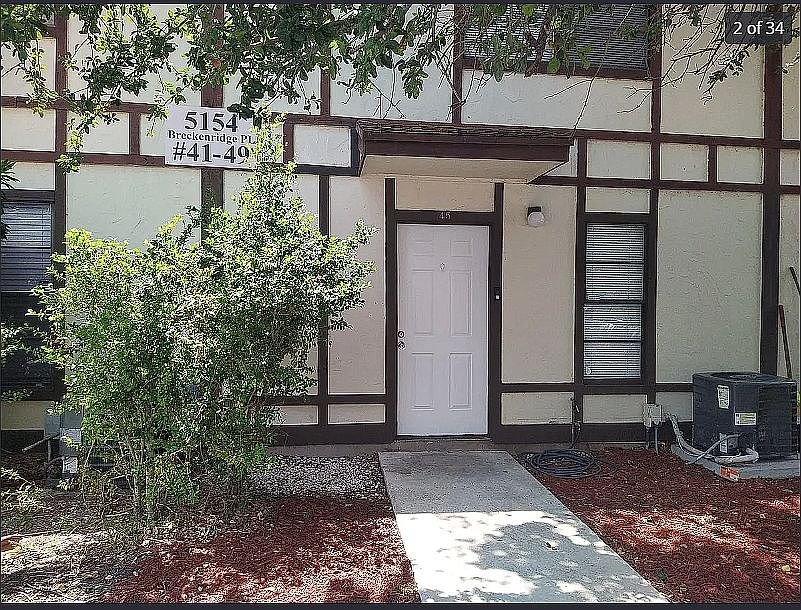 1st image of 5154 Breckenridge Pl APT 45