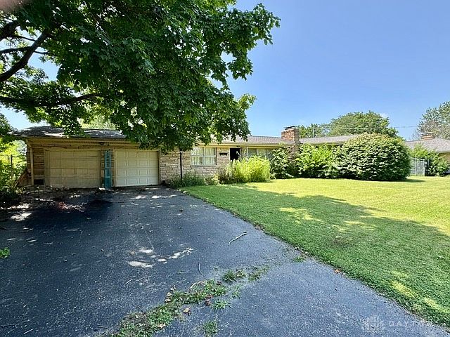 1st image of 4343 W Enon Dr