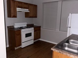 5607 S Green St #5605-3, Chicago, IL 60621