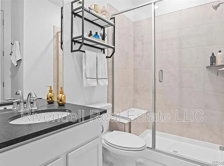 2917 Furthermore Ln — Photo 18