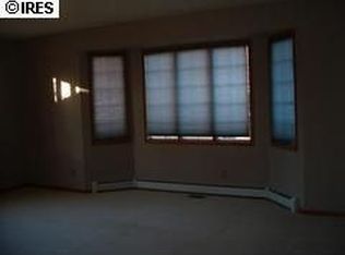5502 W 26th St, Greeley, CO 80634