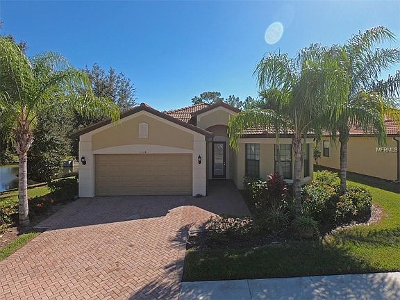2nd image of 2564 Arugula Dr