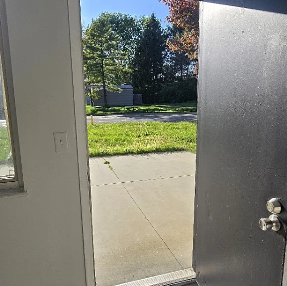 Michaelkenney Ln — Photo 10