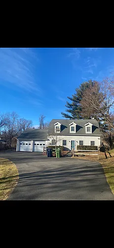 40 Milltown Rd Photo 1