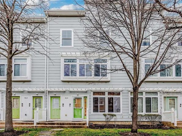 76-10 Aquatic Drive, Arverne, NY 11692