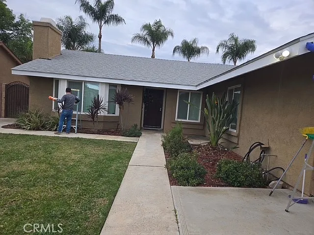 19033 Tule Way