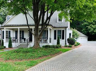 113 Westhaven Cir, Winston Salem, NC 27104